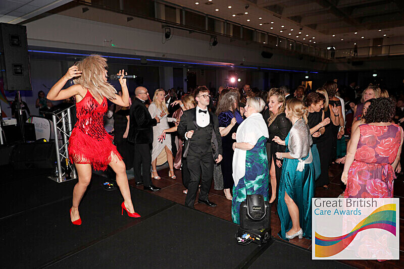 _09I0021 copy - The GBCA Brighton 2025