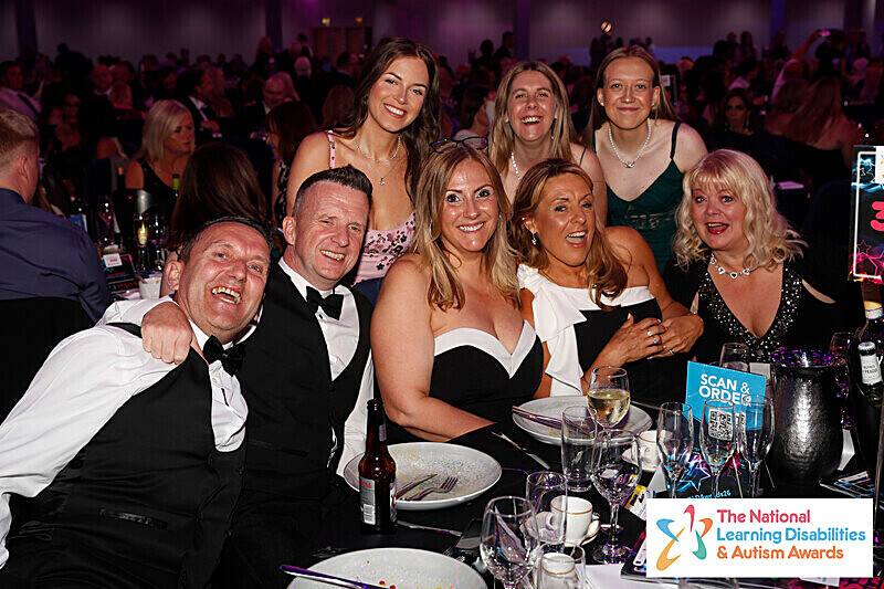 _09I3116 copy - LD Awards Birmingham 2026
