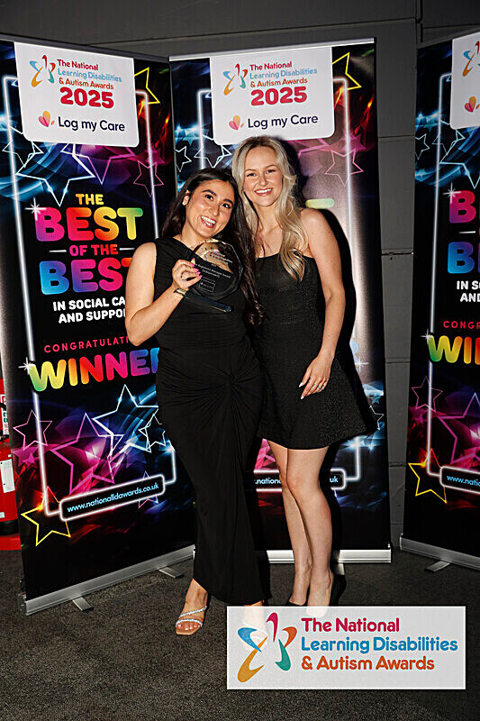 _09I9608 copy - LD Awards 2025