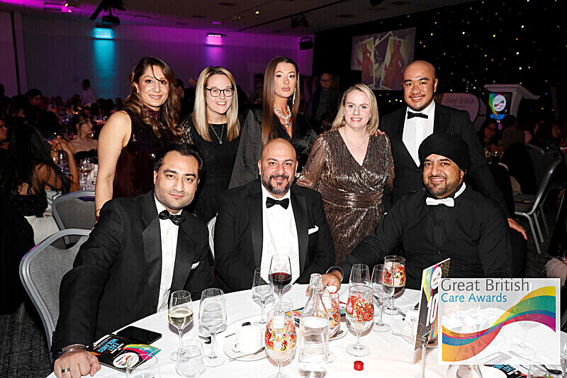 _09I1239 copy - GBCA Nottingham 2025