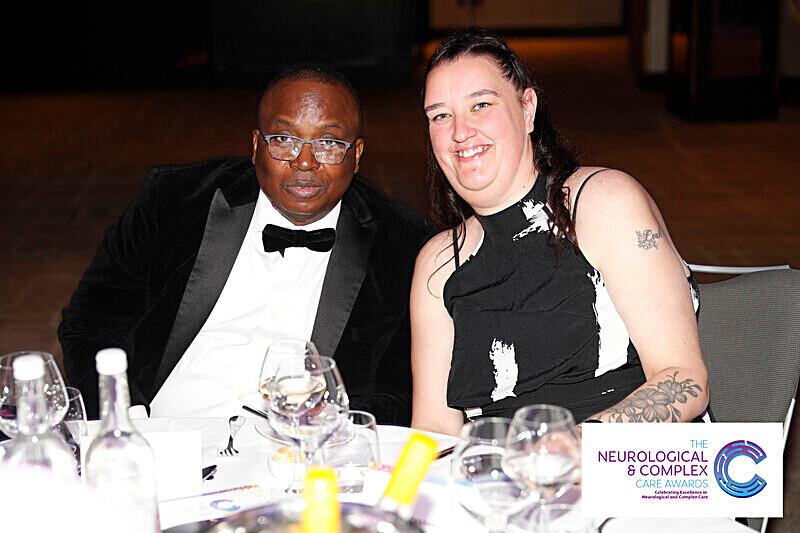 _09I0895 copy - The Neurological And Complex Care Awards 2025