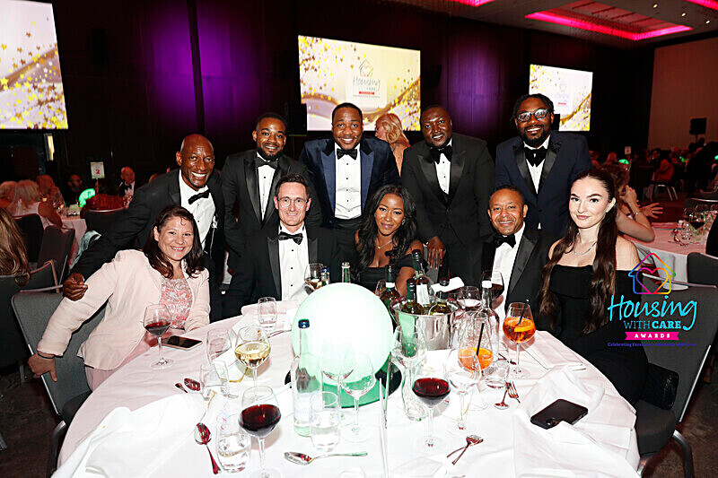 _09I2844 copy - The GBCA Housing Awards 2025