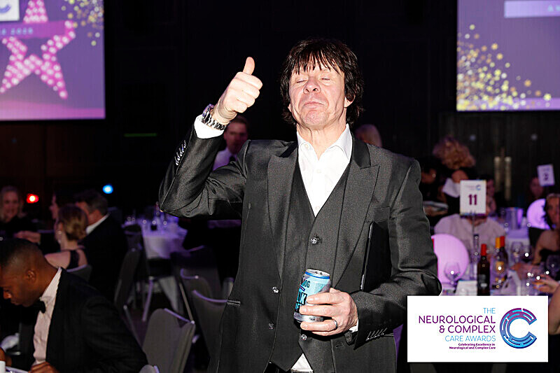 _09I9897 copy - The Neurological And Complex Care Awards 2025