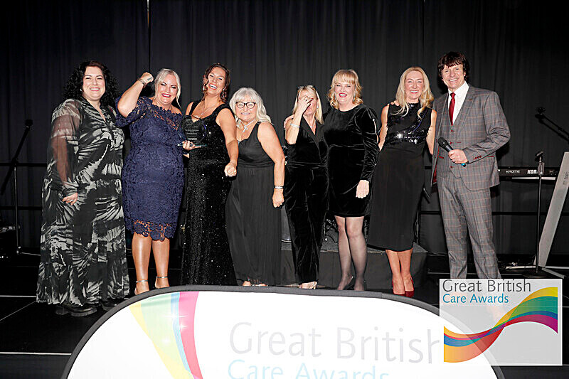 _09I2050 copy - GBCA Newcastle 2025