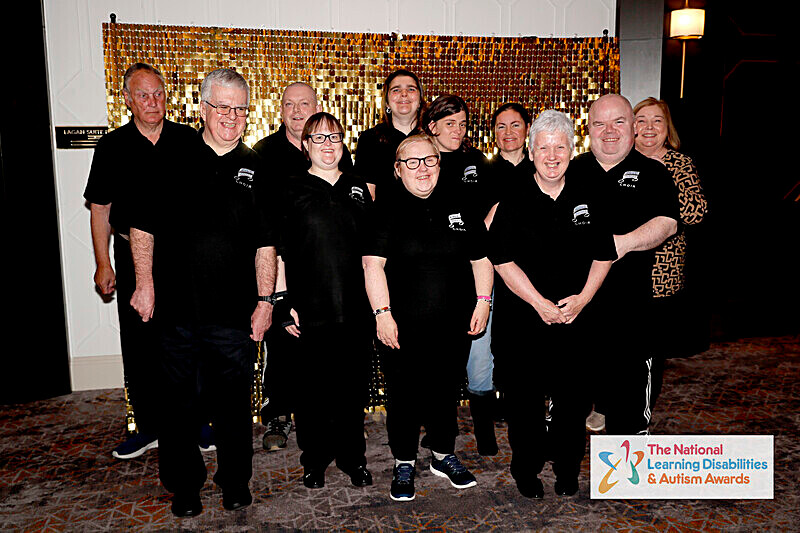 _09I9159 copy - LD Awards Ireland 2025