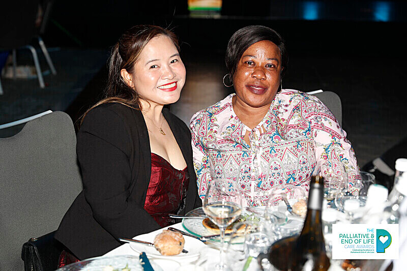 _09I5156 copy - GBCA Paliative Care Awards 2026