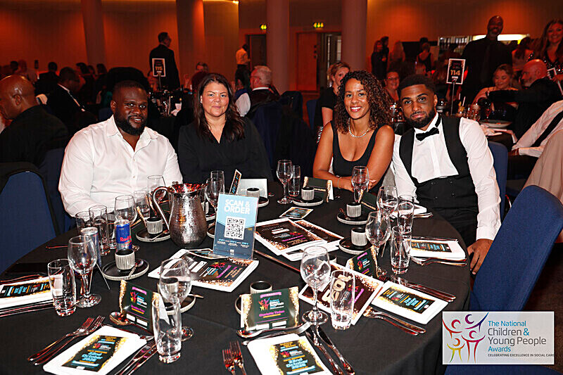_09I2360 copy - The CYP Awards 2025