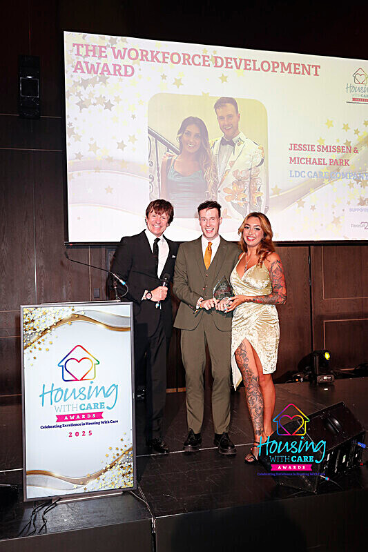 _09I3087 copy - The GBCA Housing Awards 2025