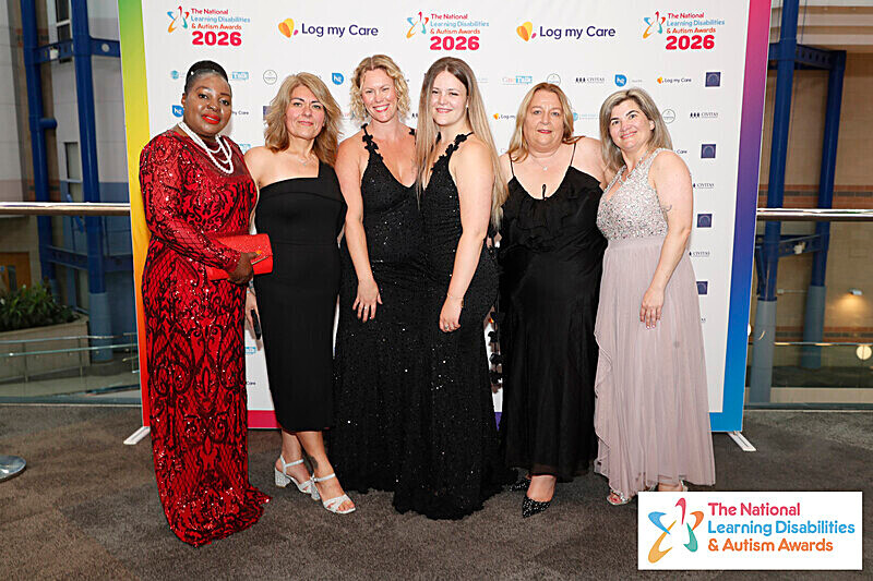 _09I3176 copy - LD Awards Birmingham 2026