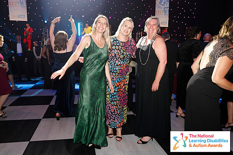 _09I3493 copy - LD Awards Birmingham 2026