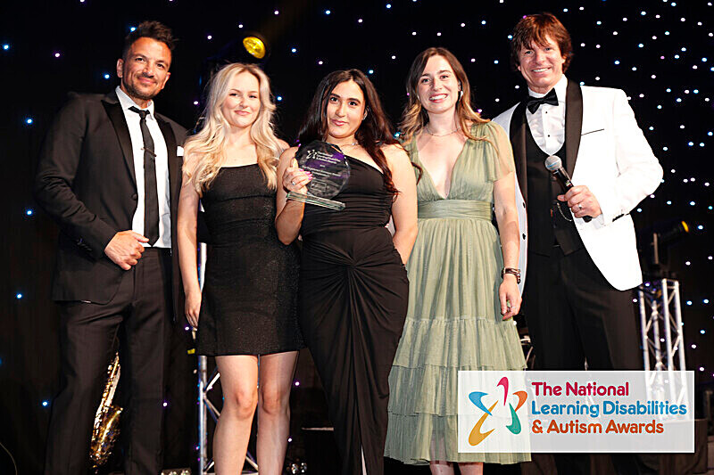 _09I9606 copy - LD Awards 2025