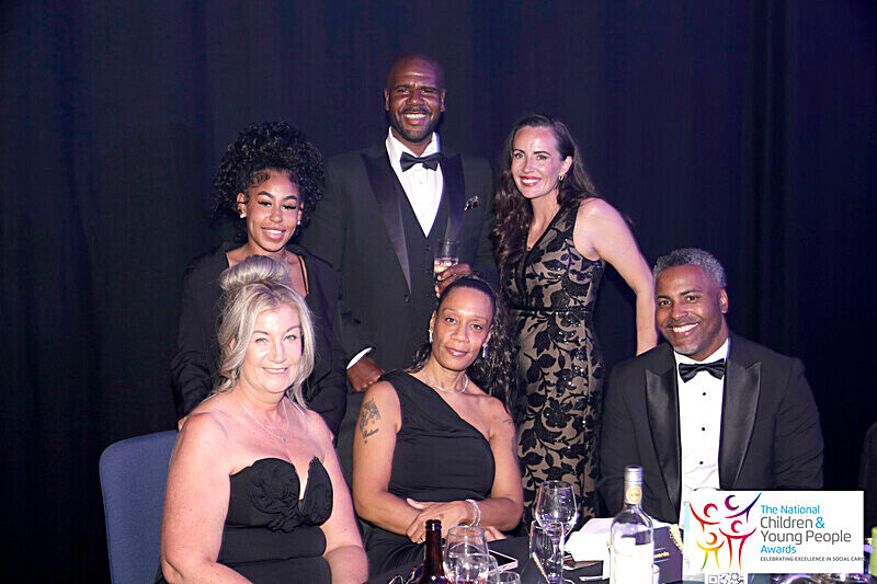 _09I3387 copy - CYP Awards 2026
