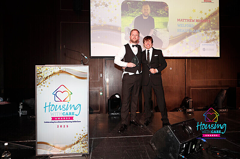 _09I3055 copy - The GBCA Housing Awards 2025