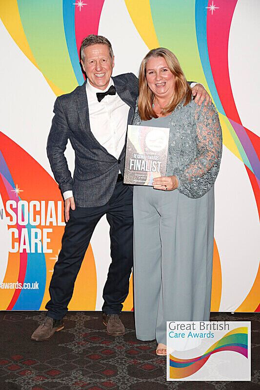 _09I1014 copy - GBCA Bristol 2025