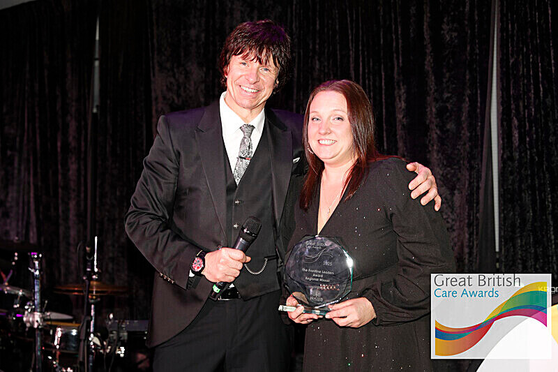 _09I0900 copy - GBCA Bristol 2025