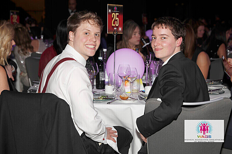 _09I2882 copy - The WAGS Awards 2025