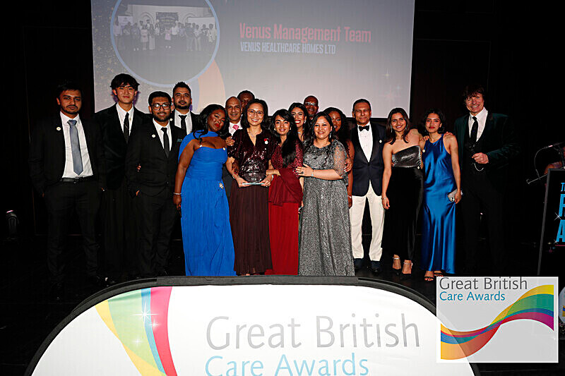 _09I0748 copy - The GBCA London 2025