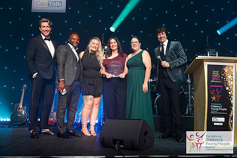 _09I2649 copy - The CYP Awards 2025