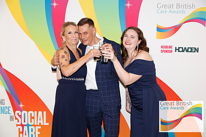 _09I0516 copy - GBCA Milton Keynes 2025