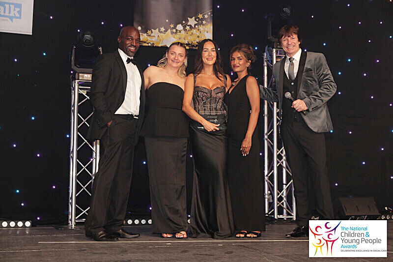 _09I3490 copy - CYP Awards 2026