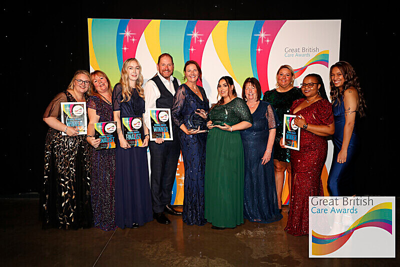 _09I2121 copy - The GBCA Leeds 2025