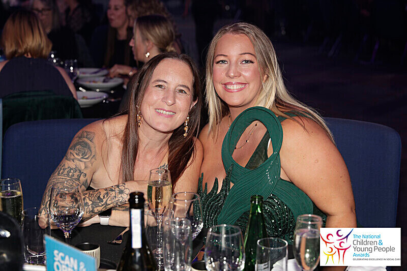 _09I3225 copy - CYP Awards 2026