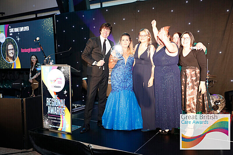 _09I0322 copy - GBCA Milton Keynes 2025