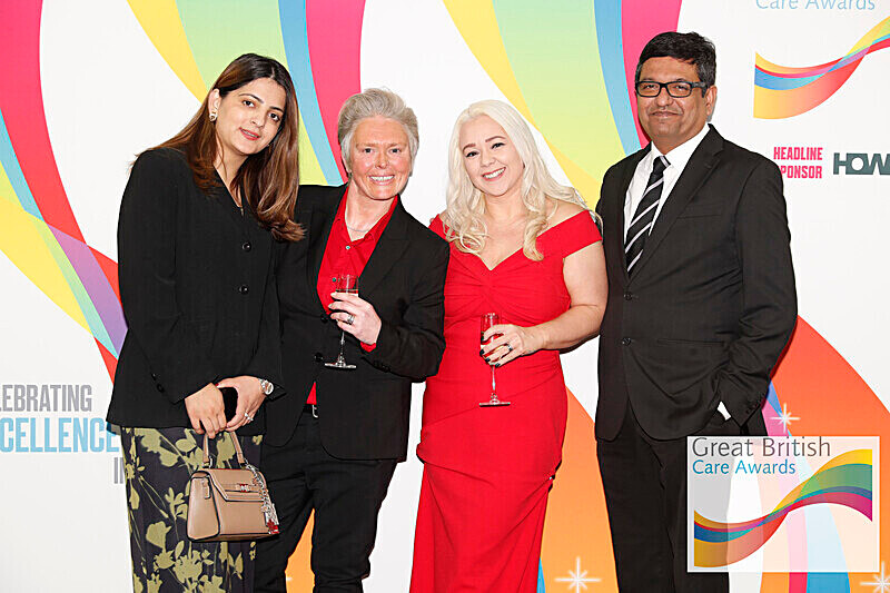 _09I1027 copy - GBCA Nottingham 2025