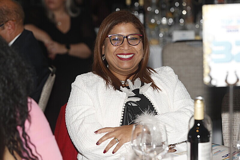 _09I1564 - The GBCA Top 30 Awards 2025