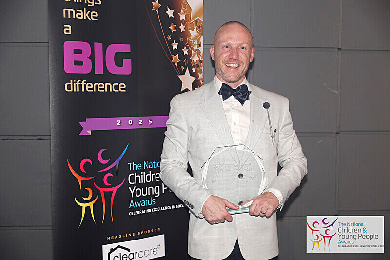 _09I2749 copy - The CYP Awards 2025