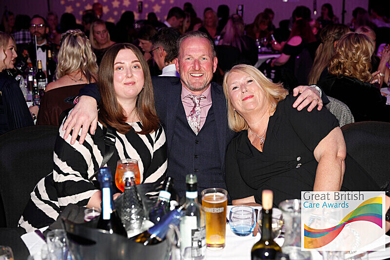 _09I1820 copy - GBCA Newcastle 2025