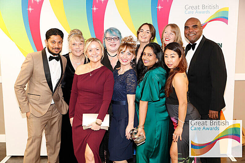 _09I0026 copy - GBCA Milton Keynes 2025