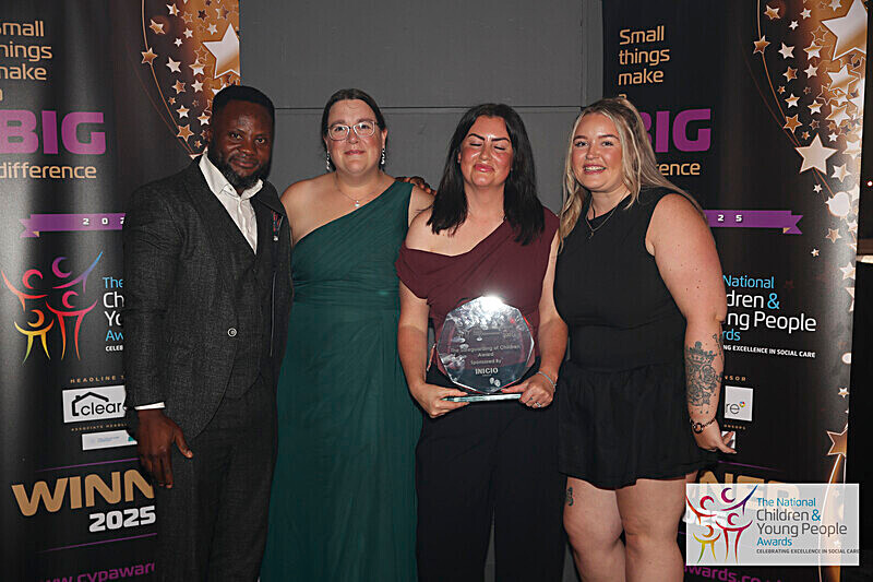 _09I2653 copy - The CYP Awards 2025