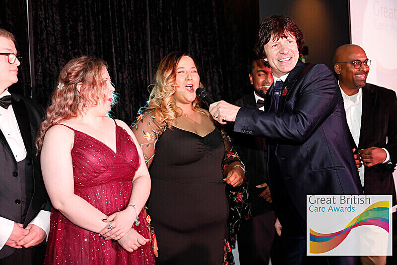 _09I1299 copy - The GBCA Cardiff 2025