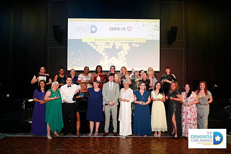 _09I4946 copy - The Dementia Care Awards 2026