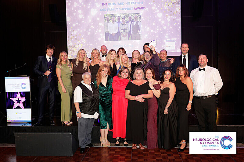 _09I4669 copy - Complex Care Awards 2026