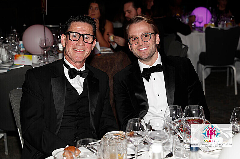 _09I2854 copy - The WAGS Awards 2025