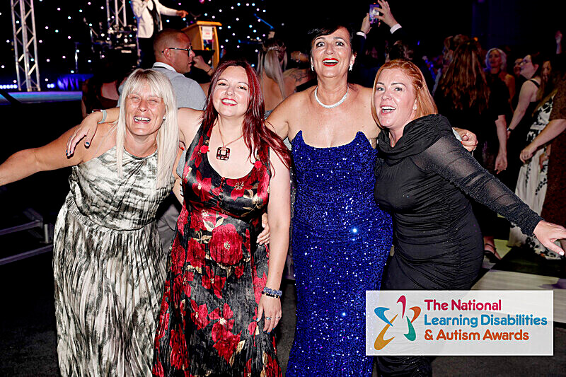 _09I9495 copy - LD Awards 2025
