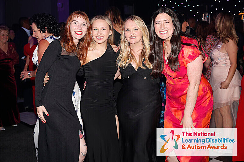 _09I9407 copy - LD Awards 2025