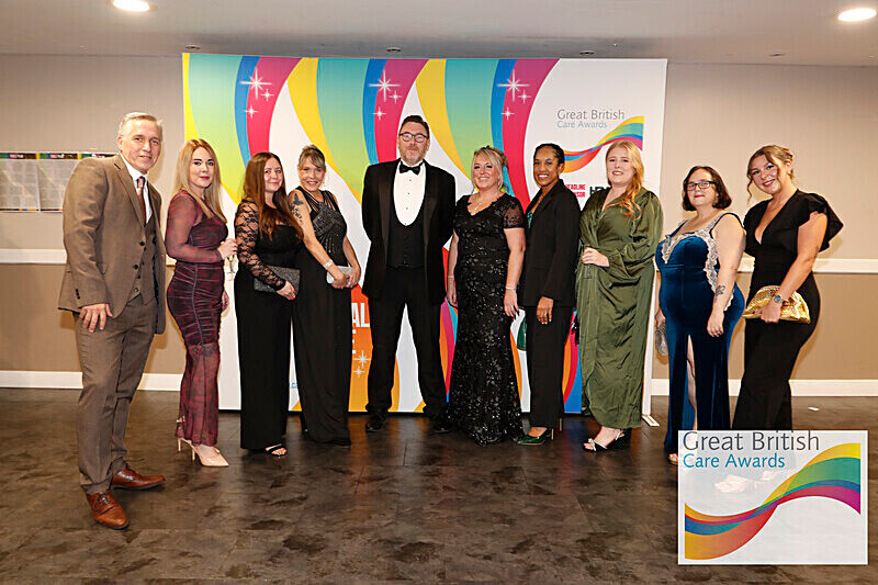 _09I9966 copy - GBCA Milton Keynes 2025