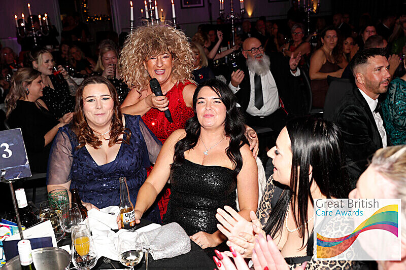 _09I9741 copy - GBCA Glasgow