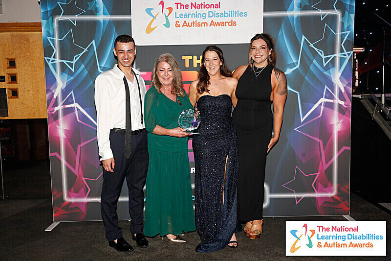 _09I3416 copy - LD Awards Birmingham 2026