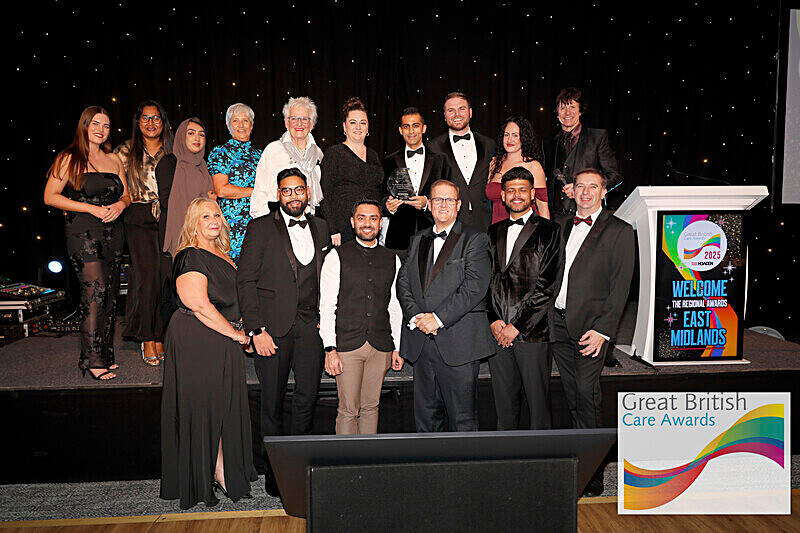 _09I1511 copy - GBCA Nottingham 2025