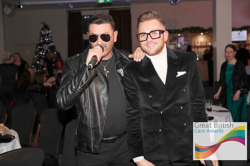 _09I1890 copy - GBCA Newcastle 2025