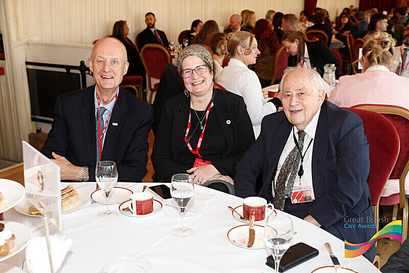 _09I0584 copy - GBCA Tea @ The House of Lords 2026