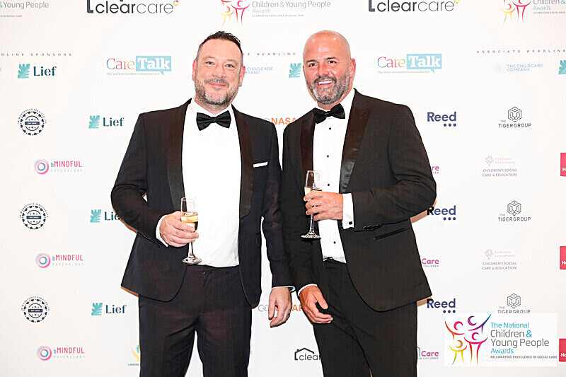 _09I1962 copy - The CYP Awards 2025