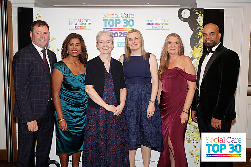 _09I1450 copy - TOP 30 Awards 2026