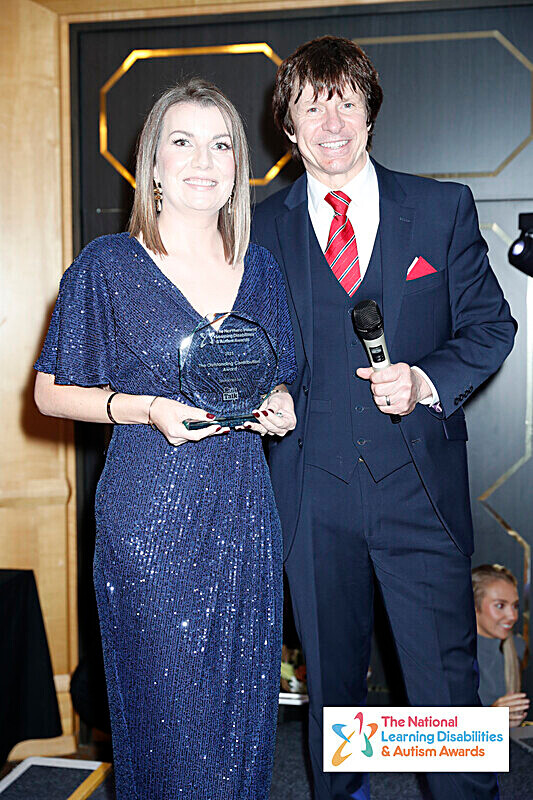 _09I9466 copy - LD Awards Ireland 2025