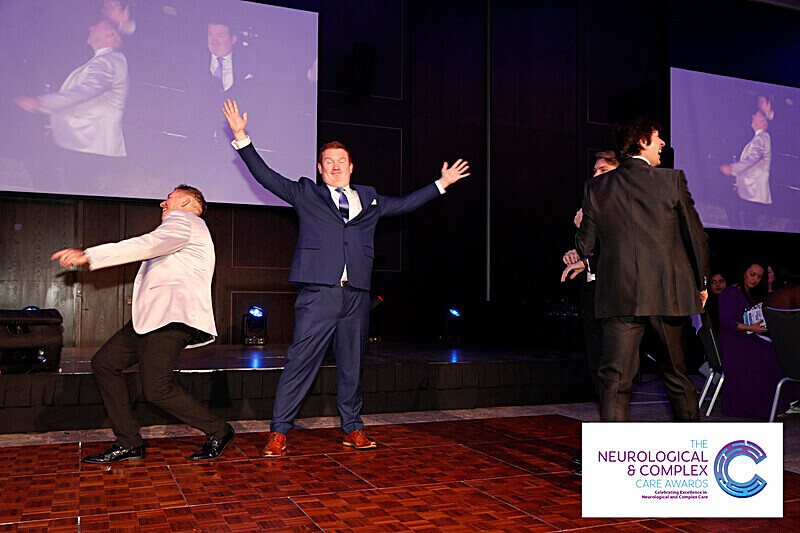 _09I0821 copy - The Neurological And Complex Care Awards 2025