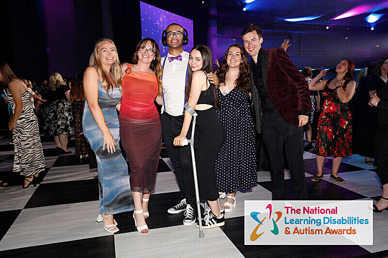 _09I9419 copy - LD Awards 2025